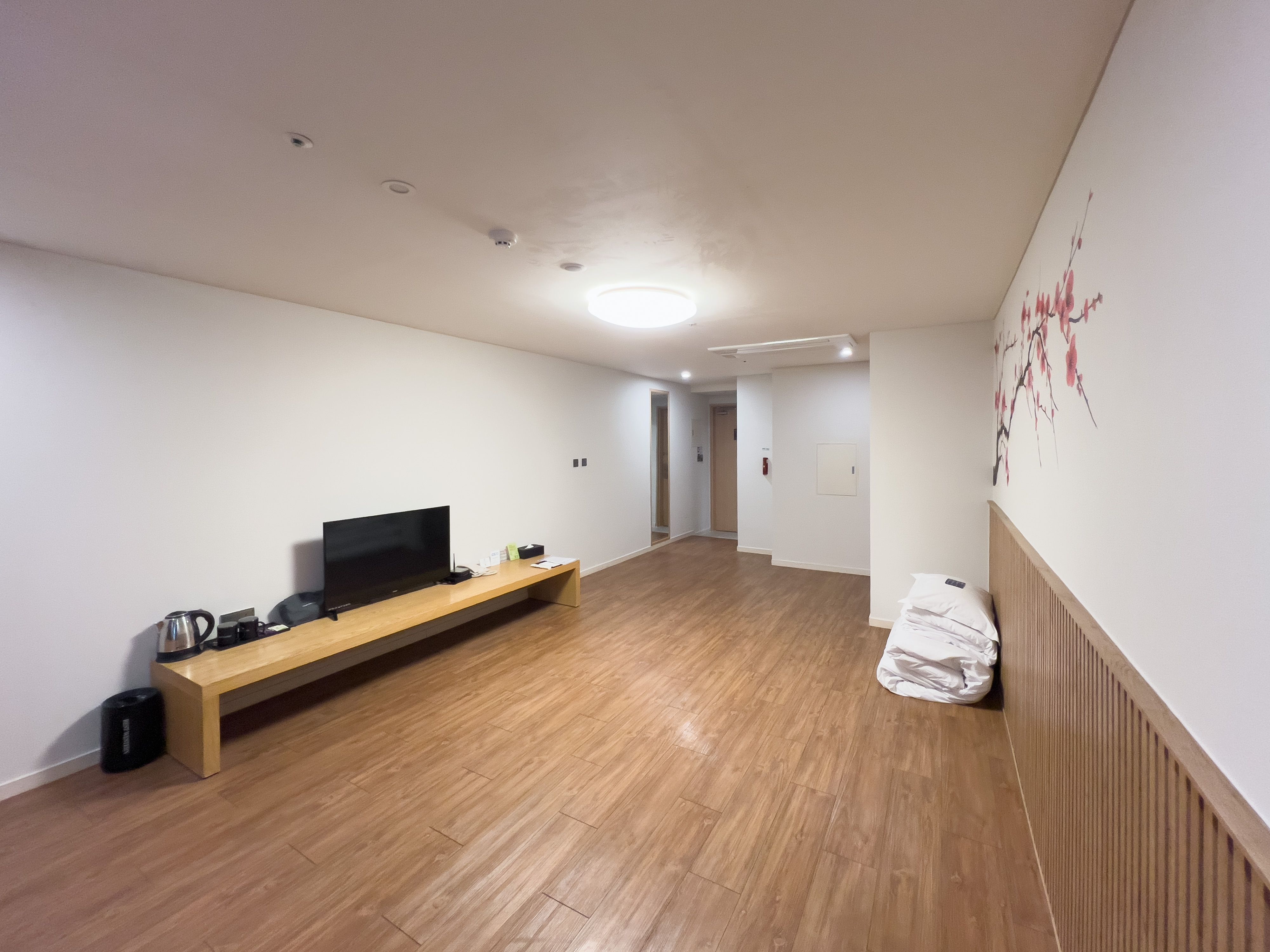 호텔 소개 사진