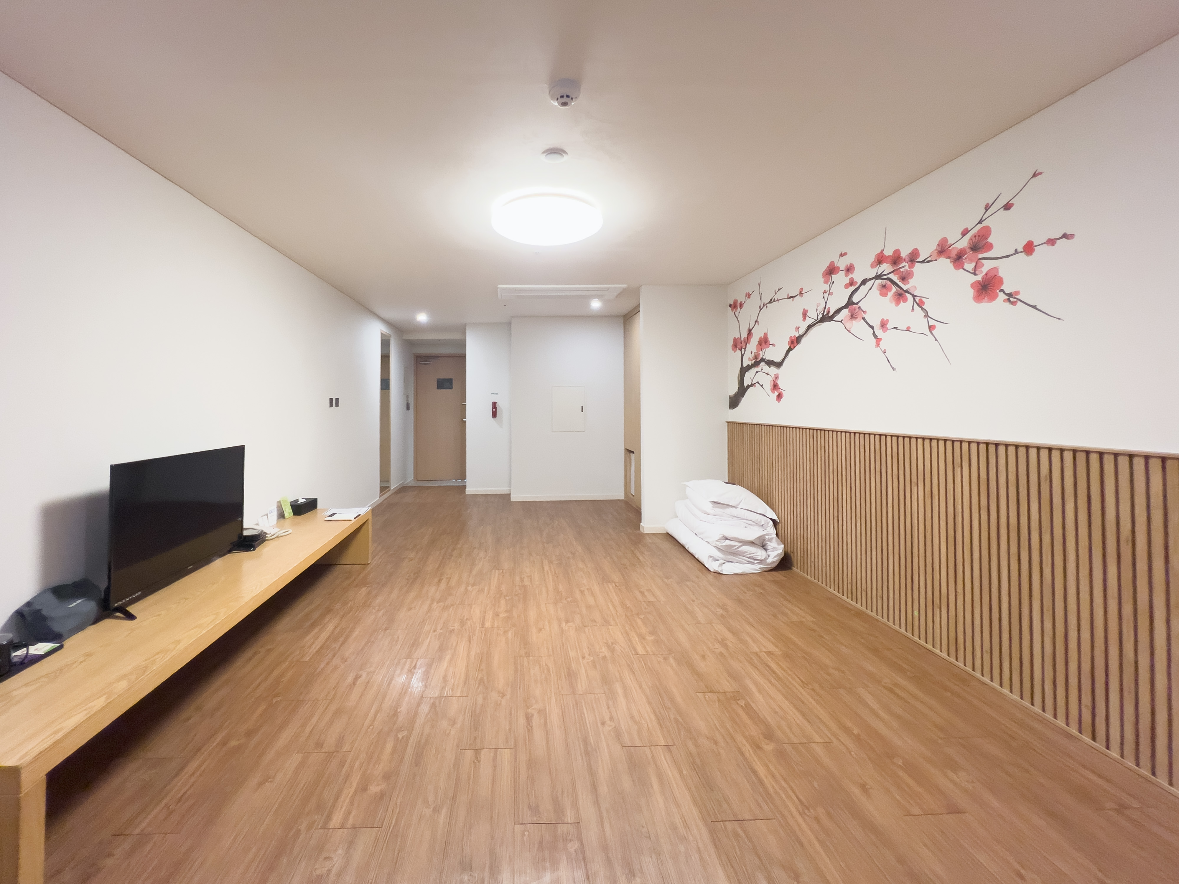 호텔 소개 사진