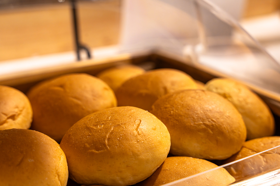 레스토랑 소개 사진