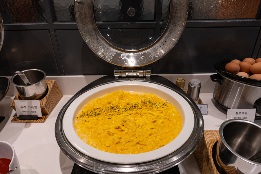 레스토랑 소개 사진