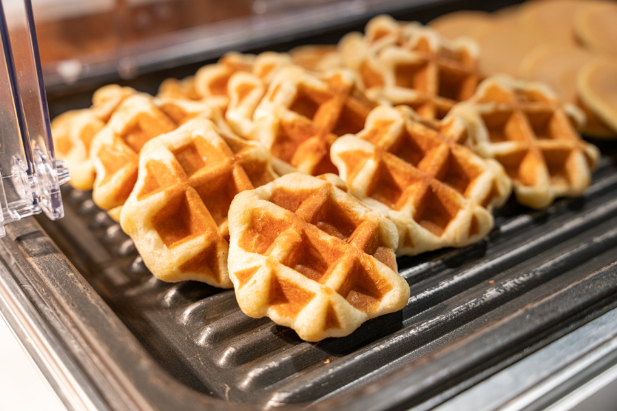 레스토랑 소개 사진