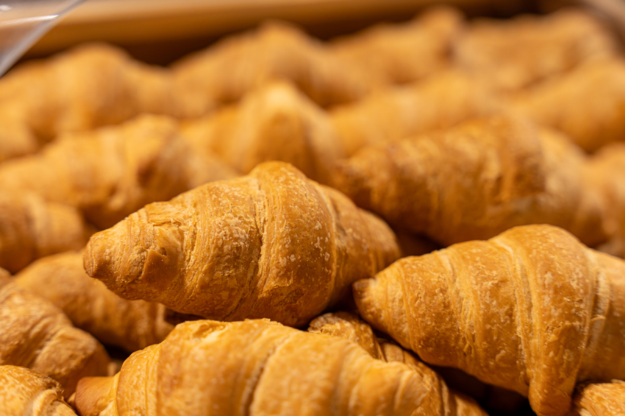 레스토랑 소개 사진