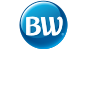 Best Western